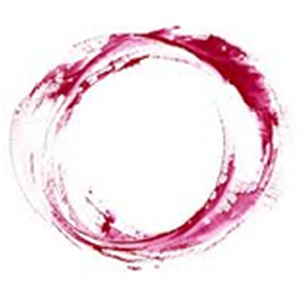 veritas et virtus in vino