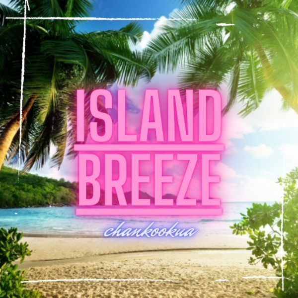 Island Breeze