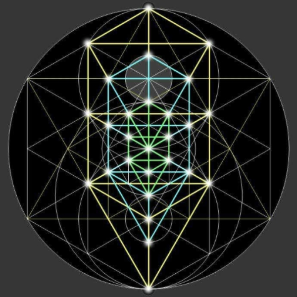 by D.j god) remixed by The Device Voice