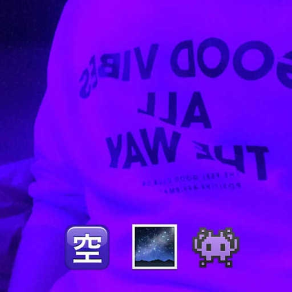 Bye