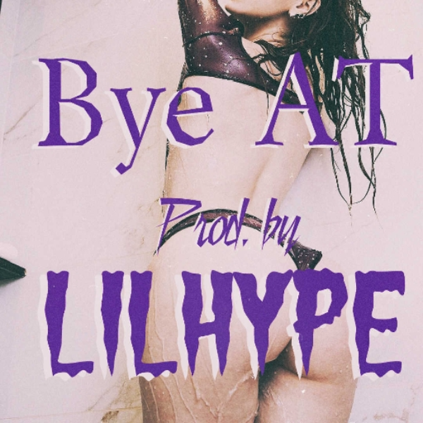 Bye AT