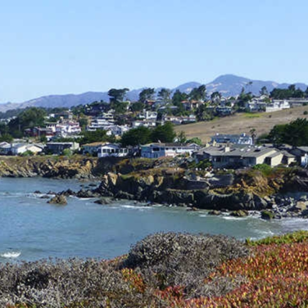 ByTheCoast