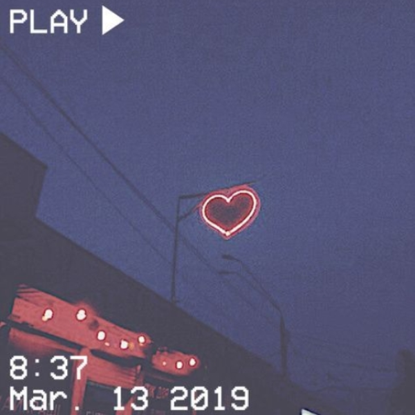 Thrillboy + jbands