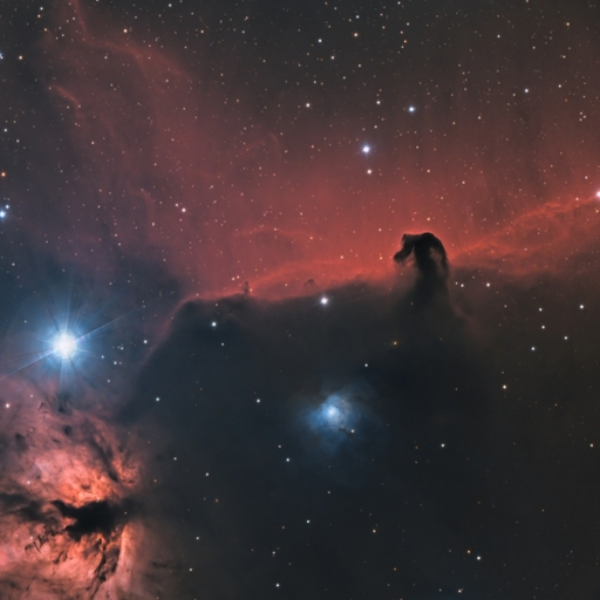 Nebula