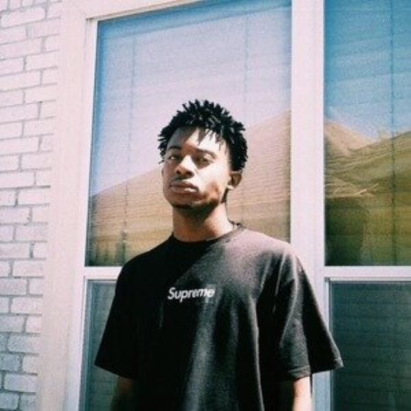 CUDI REMIX (slowed down ...)