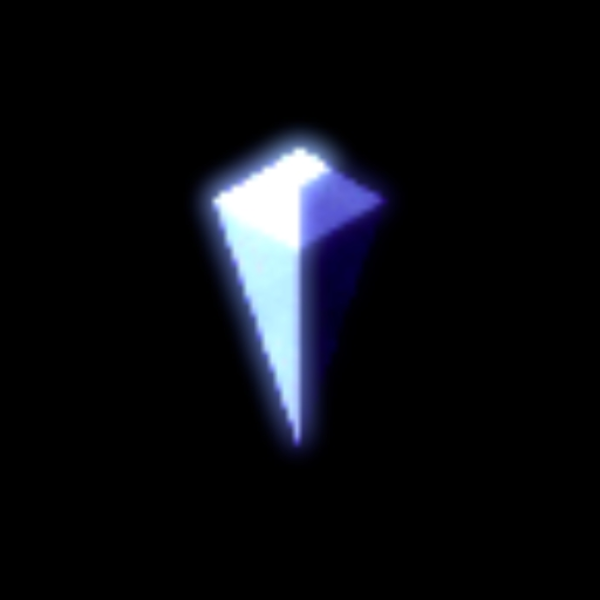 Passive