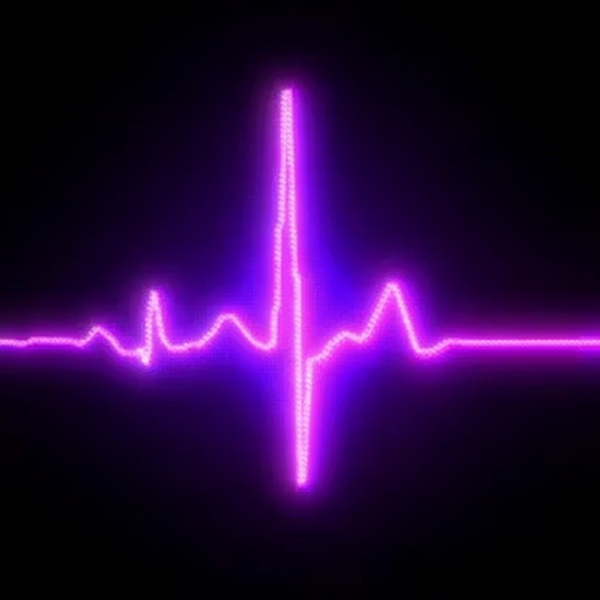 NEON PULSE
