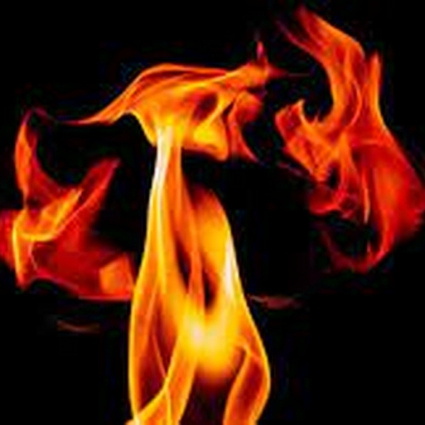 Firehole