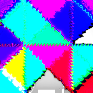 Pyramids