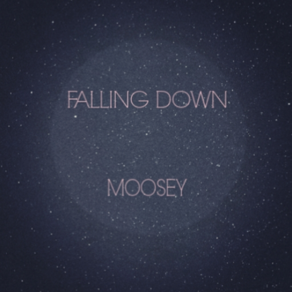 Falling Down