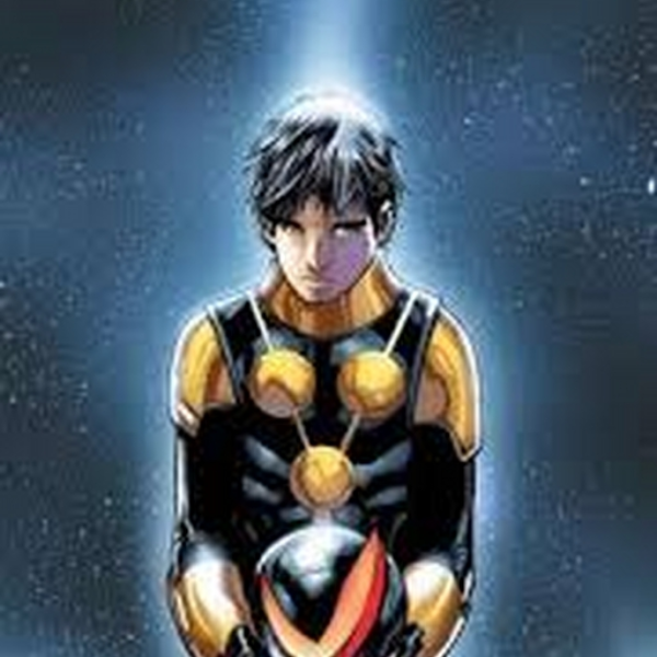 Nova