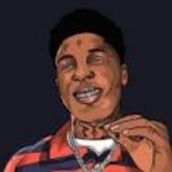 NBA Youngboy type beat (Legacy) Prod. RNW Productions