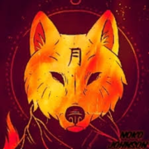 NoKo Johnson - What I been doing