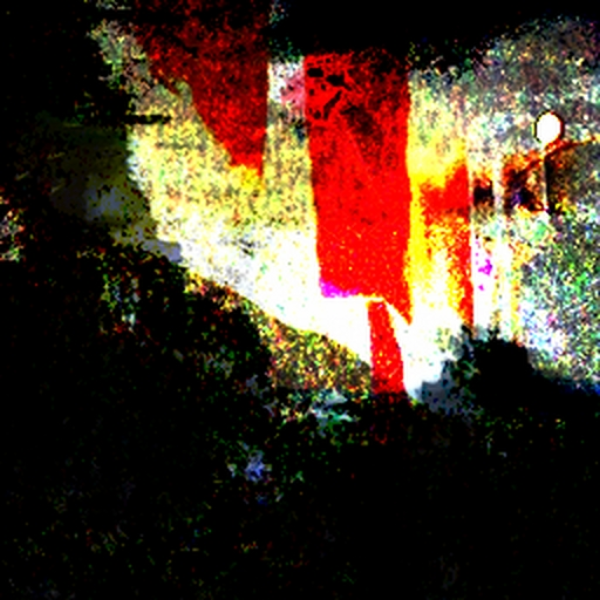 ne_timewaster(atday25