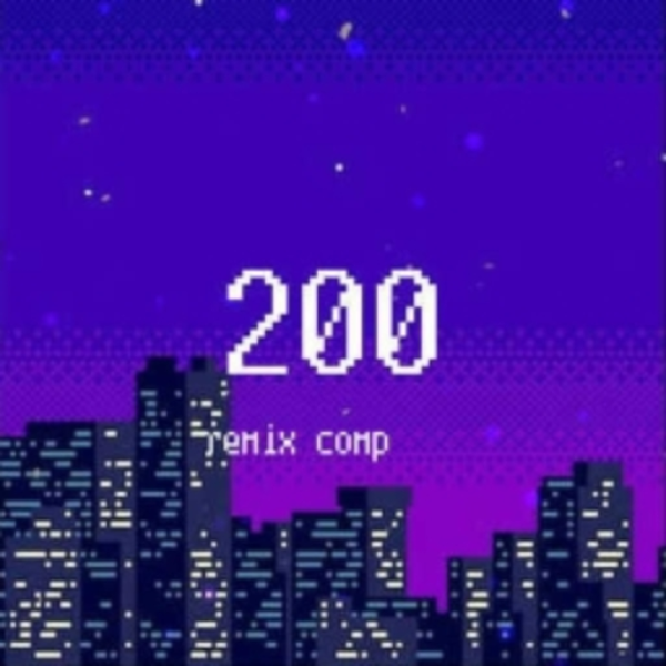 200 (Loew Trap Entry)