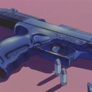kil tec-