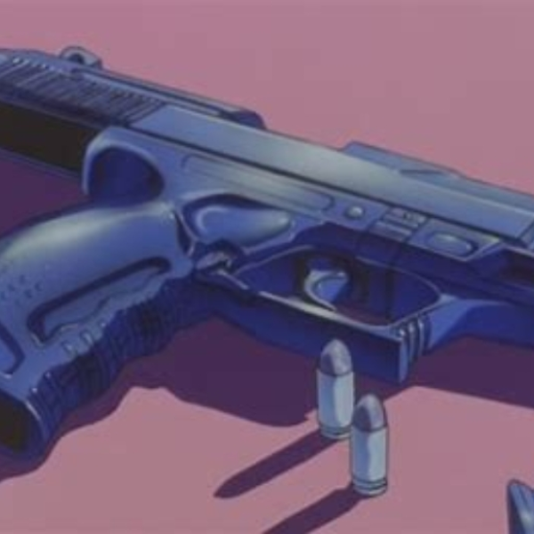 kil tec-