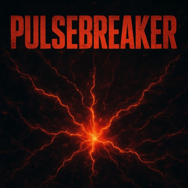 Pulsebreaker-(ATM Entry)