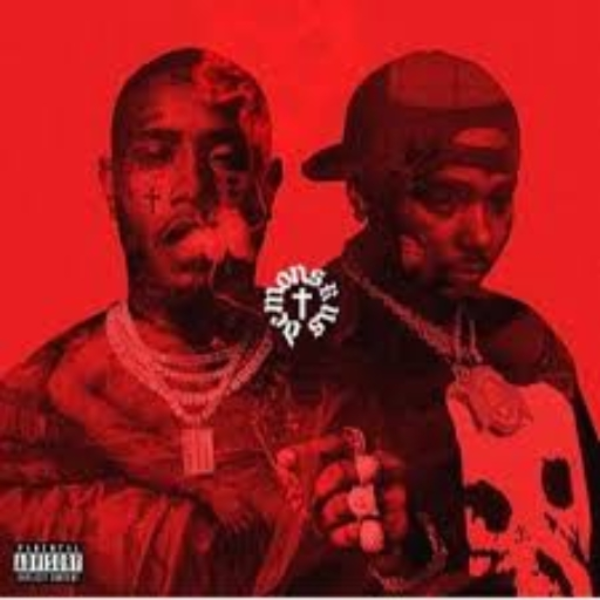 Guap (Prod.Leak)