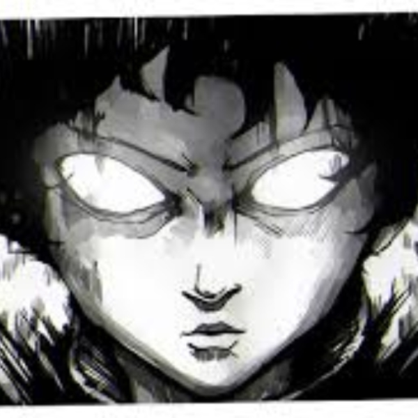 did someone say boss battle