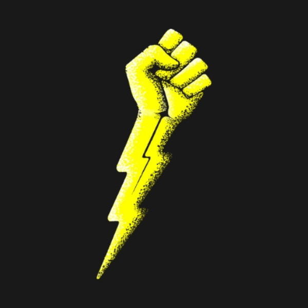 Bolt