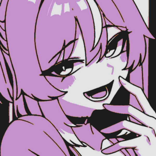 pompous no context title