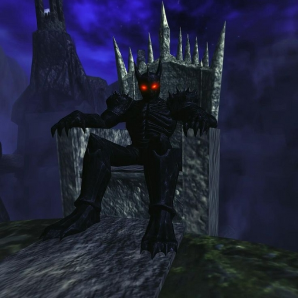 ERTH043