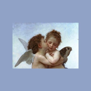 "Cupid".