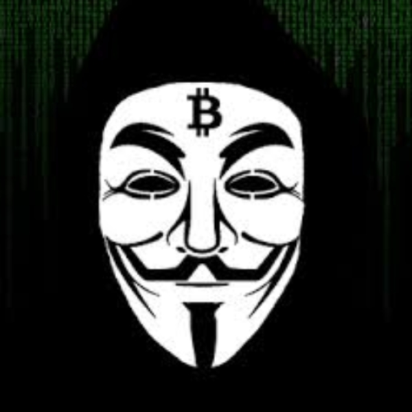 #First(Playlist)By.69Hacker96