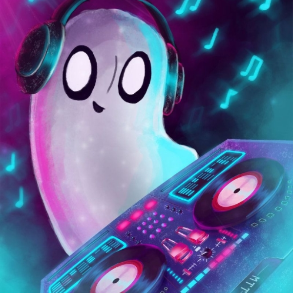 napstablook
