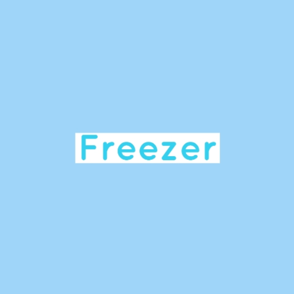 Freezer
