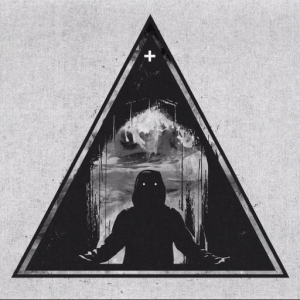 Bermuda triangle