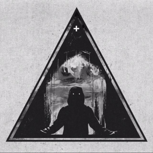 Bermuda triangle