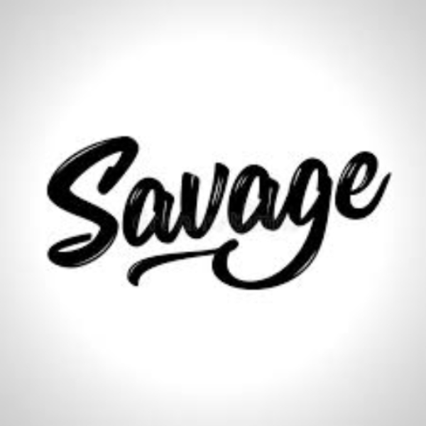 S A V A G E
