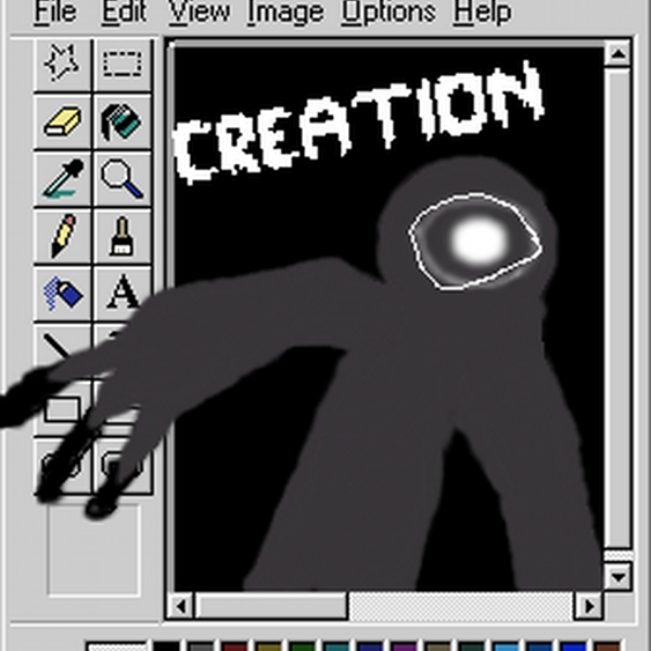 creation