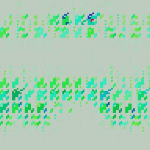 64