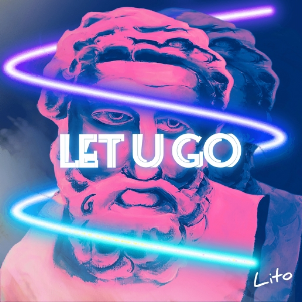Let U Go
