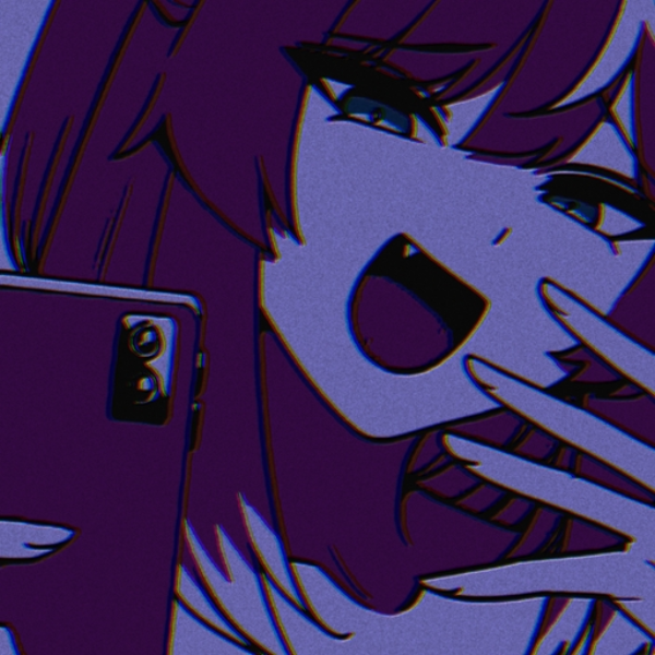 diamond ring[tone]
