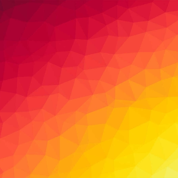 GO