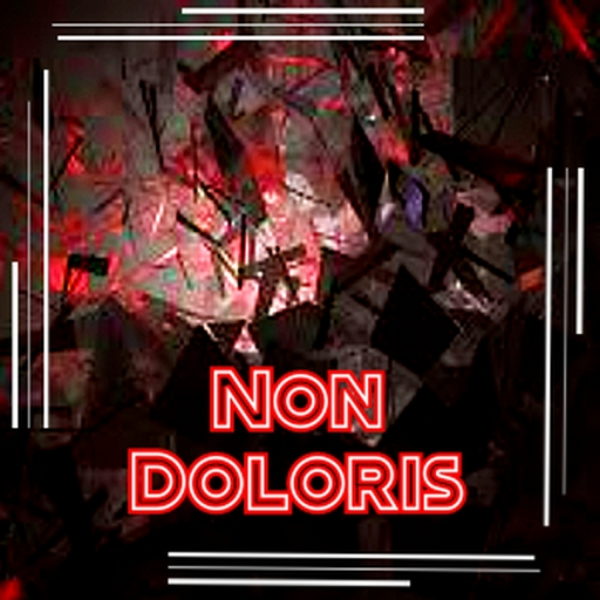 Non Doloris