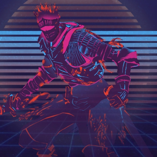 Danger