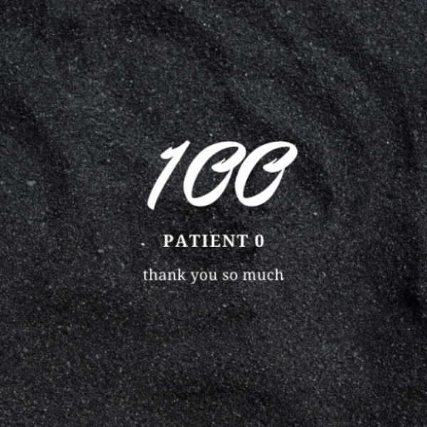 100!!! (future bounce)