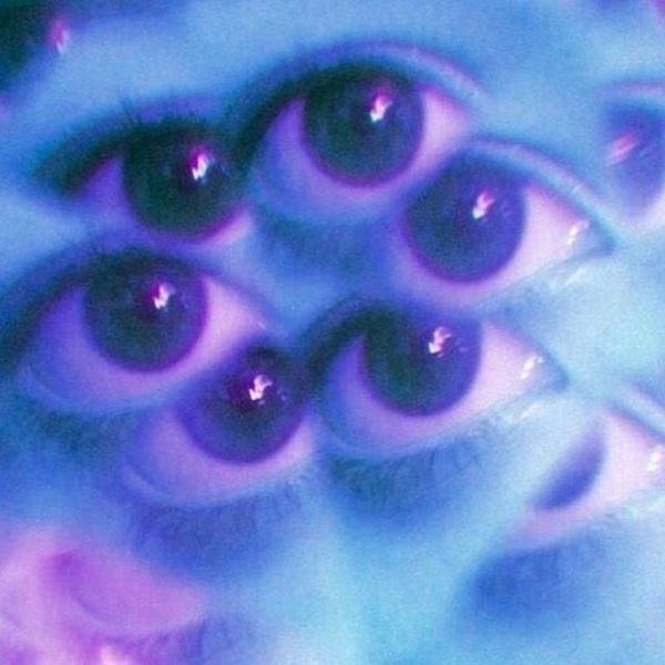 illusion