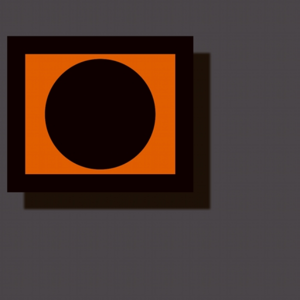 circle ((demo
