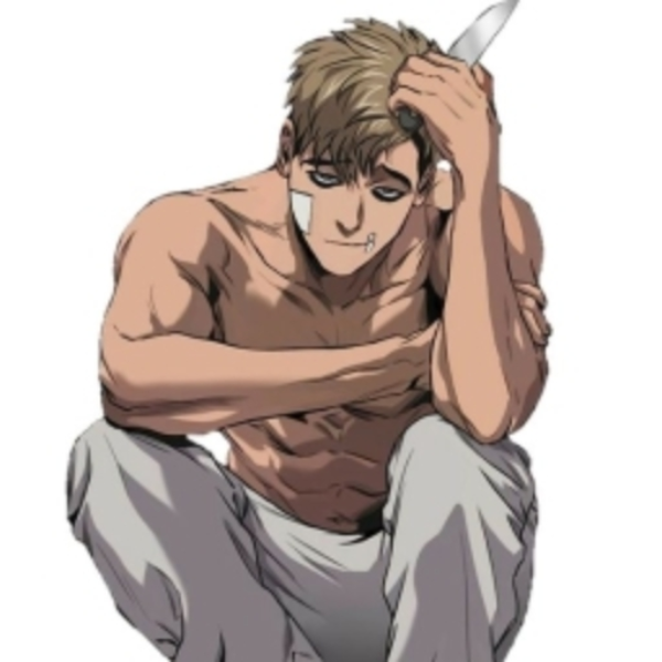 sangwoo.