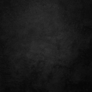 when the void stares back
