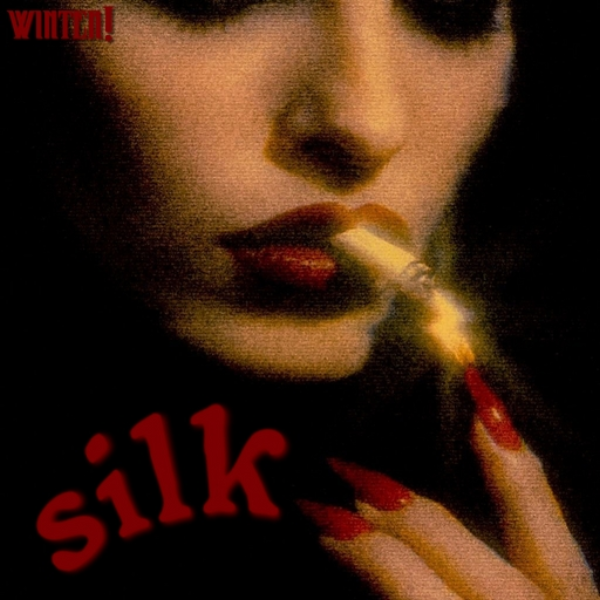 s i l k