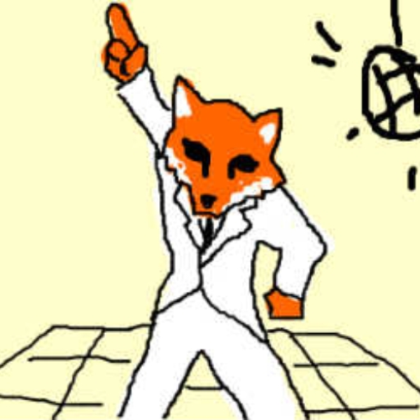 C'mon Dance