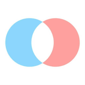C.N.C