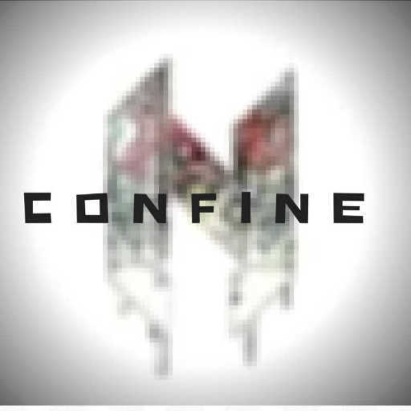 | C O N F I N E | Orpheus Remix